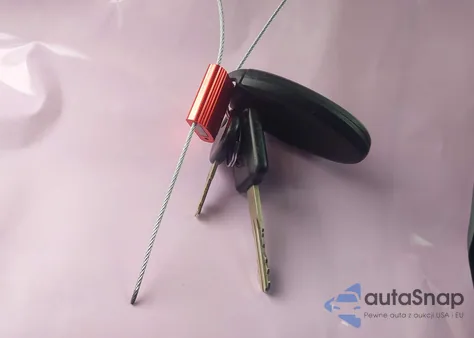 2017 Nissan Titan Xd Platinum Reserve Diesel from USA, damaged, VIN 1N6BA1F46HN548568